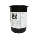 GraviTreks Gravitrap. Detect & Monitor Adult Mosquito Activity