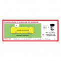 GraviTreks Gravitrap. Detect & Monitor Adult Mosquito Activity