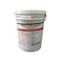 MATRIKS Temephos 1%SG Micro-Granule Insecticide. Mosquito Larvae. 25kg