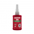 Loctite 640 Retaining Compound