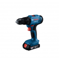 BOSCH GSB 183-LI Professional Cordless Impact Drill Driver.