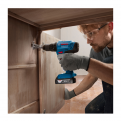 BOSCH GSB 183-LI Professional Cordless Impact Drill Driver.