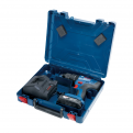 BOSCH GSB 183-LI Professional Cordless Impact Drill Driver.