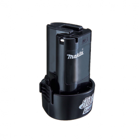 MAKITA BL1015 Battery LI-ION 10.8V 1.5AH. (1913U-9)