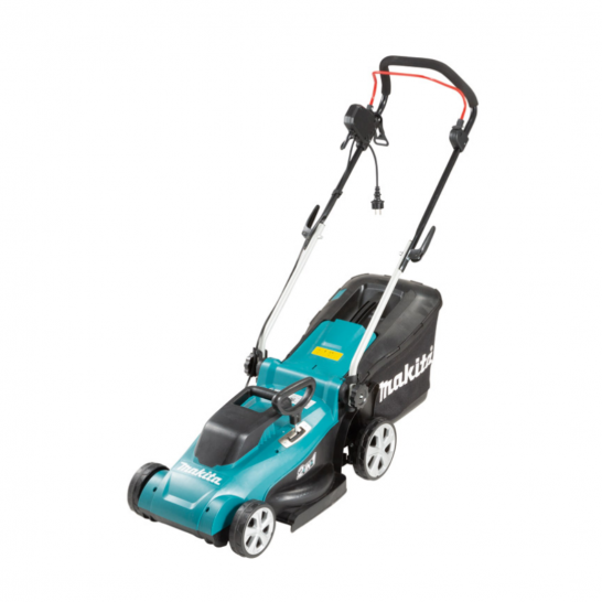 MAKITA ELM3320 Electric Lawn Mower
