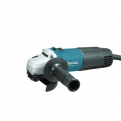 MAKITA M0900B Angle Grinder 100MM S 540W