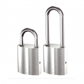 ABLOY Padlock PL321B. 20mm or 50mm Shackle