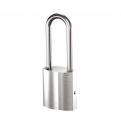 ABLOY Padlock PL321B. 20mm or 50mm Shackle