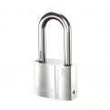 ABLOY Padlock PL330B. 25mm or 50mm Shackle