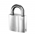 ABLOY Padlock PL341B. 25mm or 50 mm Shackle