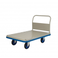 PG Series Trolley PG-502 - 600kg