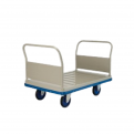 PG Series Trolley PG-503 - 600KG