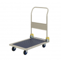 TR Series Trolley TR-101- 150KG Folding Type