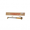YAMATO Cutting Torch.
