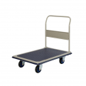 NF Series NF-302 Trolley 300 kg - Metal / Steel Fixed handle type