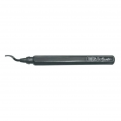 EGA MASTER Deburring Tool. Steel Handle. (63370)