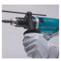 MAKITA HP1630 Hammer Drill 710W. Corded