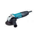 MAKITA GA4030 Angle Grinder 100mm (4inch) 720W.
