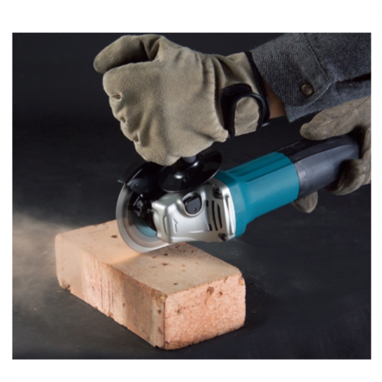 MAKITA GA4030 Angle Grinder 100mm (4inch) 720W.