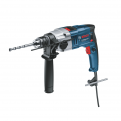 BOSCH GSB 20-2RE Professional Impact Drill. 800W.