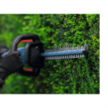 BOSCH GHE 18V-60 Professional Cordless Hedgecutter. Bare Unit or Set