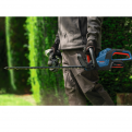 BOSCH GHE 18V-60 Professional Cordless Hedgecutter. Bare Unit or Set