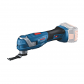 BOSCH GOP 185-LI Professional. Cordless Multi-Cutter. trimming. adjusting. repairing.