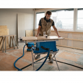 BOSCH GTS 18V-216 PRO Cordless Table Saw Biturbo (SOLO)