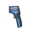 BOSCH GIS 500 Professional Thermo Detector