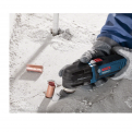 BOSCH GOP 30-28 PRO Multi Cutter 300W | Multipurpose Tool