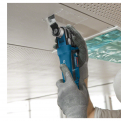 BOSCH GOP 30-28 PRO Multi Cutter 300W | Multipurpose Tool