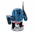 BOSCH GOF 130 Professional Industrial Router. 1300W.