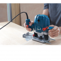 BOSCH GOF 130 PRO Industrial Router 1300W.