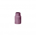 Ceramic Nozzle 6.5, 8.0, 9.5, 11, 12.5,16 mm. No.4 to 10 Tig Torch Accessory.