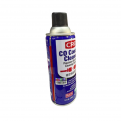 CRC Co Contact Cleaner 300G