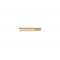 Collet 1.6, 2.4, 3.2 mm Tig Torch Accessory.