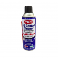 CRC Co Contact Cleaner 300G