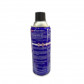 CRC Co Contact Cleaner 300G