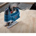 BOSCH GST 750 Professional Jigsaw