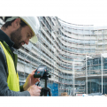 BOSCH GLM 150C Professional Laser Measure. Measurement Range Up To 150M