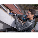 BOSCH GSA 185-LI Cordless Reciprocating Saw / Sabre Saw (Solo)