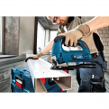 BOSCH GST 90BE Professional Jigsaw. 650W