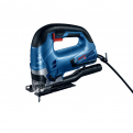 BOSCH GST 90BE Professional Jigsaw. 650W