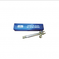Shank/Handle Acetylene or Propane for Heating Torch.