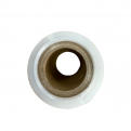 ELEPHANT Clear Pallet Stretch Film. 4 Inch