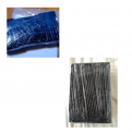 ELEPHANT Clear Pallet Stretch Film. 4 Inch