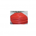 CCA Welding Cable 100M Orange. 300Amp,400Amp, 500Amp