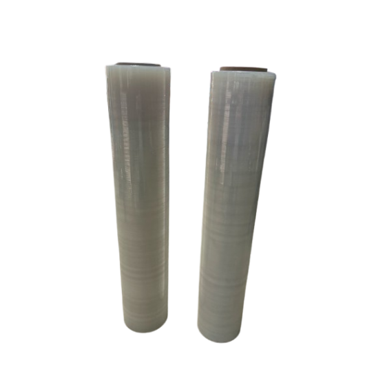 ELEPHANT Pallet Stretch Film (Clear)- 20" 110A