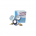 Flow Regulator Oxygen.