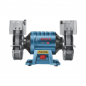 BOSCH GBG 60-20 Professional Double-Wheeled Bench Grinder 8 Inch 600W